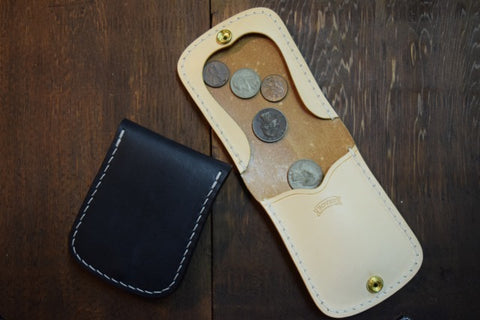 Coin Case（コインケース）